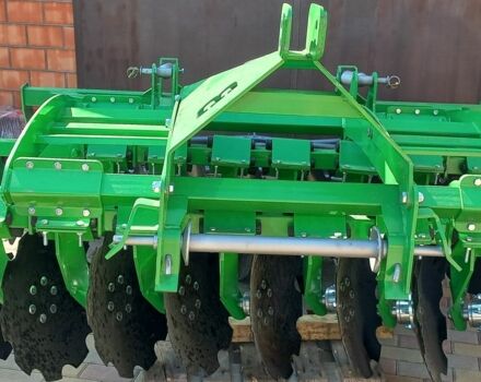 Другая Другая, объемом двигателя 0 л и пробегом 0 тыс. км за 3212 $, фото 7 на Automoto.ua