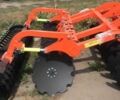 Другая Другая, объемом двигателя 0 л и пробегом 0 тыс. км за 7179 $, фото 11 на Automoto.ua
