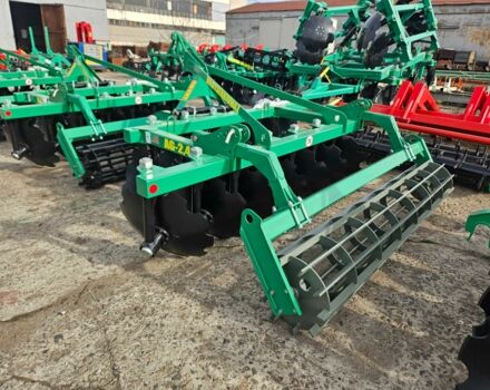 Другая Другая, объемом двигателя 0 л и пробегом 0 тыс. км за 3813 $, фото 2 на Automoto.ua