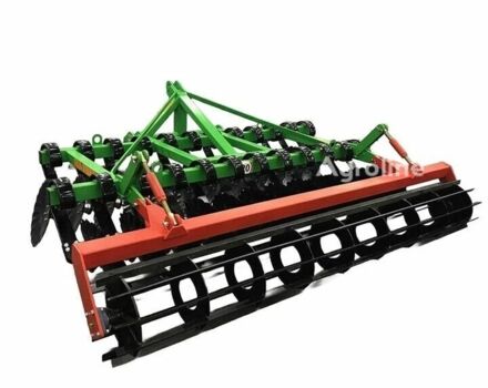 Другая Другая, объемом двигателя 0 л и пробегом 0 тыс. км за 390107 $, фото 1 на Automoto.ua