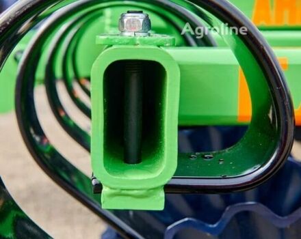 Інша Інша, об'ємом двигуна 0 л та пробігом 0 тис. км за 505922 $, фото 2 на Automoto.ua