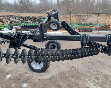 Другая Другая, объемом двигателя 0 л и пробегом 0 тыс. км за 47487 $, фото 8 на Automoto.ua