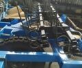 Інша Інша, об'ємом двигуна 0 л та пробігом 0 тис. км за 2234 $, фото 8 на Automoto.ua