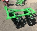 Другая Другая, объемом двигателя 0 л и пробегом 0 тыс. км за 653 $, фото 13 на Automoto.ua