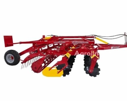 Другая Другая, объемом двигателя 0 л и пробегом 0 тыс. км за 2007593 $, фото 1 на Automoto.ua