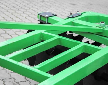 Інша Інша, об'ємом двигуна 0 л та пробігом 0 тис. км за 814 $, фото 2 на Automoto.ua