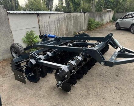 Інша Інша, об'ємом двигуна 0 л та пробігом 0 тис. км за 8404 $, фото 8 на Automoto.ua