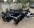 Інша Інша, об'ємом двигуна 0 л та пробігом 0 тис. км за 8404 $, фото 8 на Automoto.ua