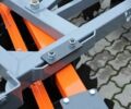 Другая Другая, объемом двигателя 0 л и пробегом 0 тыс. км за 701 $, фото 5 на Automoto.ua
