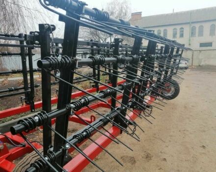 Другая Другая, объемом двигателя 0 л и пробегом 0 тыс. км за 5826 $, фото 3 на Automoto.ua