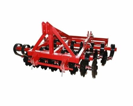 Інша Інша, об'ємом двигуна 0 л та пробігом 0 тис. км за 325651 $, фото 2 на Automoto.ua