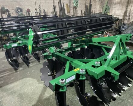 Другая Другая, объемом двигателя 0 л и пробегом 0 тыс. км за 2140 $, фото 17 на Automoto.ua