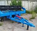 Інша Інша, об'ємом двигуна 0 л та пробігом 0 тис. км за 2234 $, фото 15 на Automoto.ua