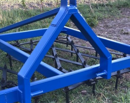 Другая Другая, объемом двигателя 0 л и пробегом 0 тыс. км за 13500 $, фото 2 на Automoto.ua