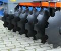 Другая Другая, объемом двигателя 0 л и пробегом 0 тыс. км за 651 $, фото 1 на Automoto.ua