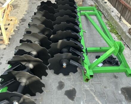 Інша Інша, об'ємом двигуна 0 л та пробігом 0 тис. км за 593 $, фото 4 на Automoto.ua