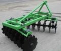 Другая Другая, объемом двигателя 0 л и пробегом 0 тыс. км за 577 $, фото 1 на Automoto.ua