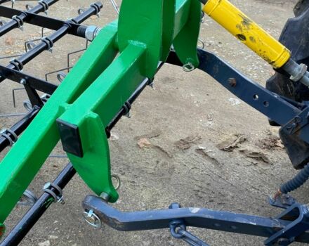 Інша Інша, об'ємом двигуна 0 л та пробігом 0 тис. км за 590 $, фото 4 на Automoto.ua