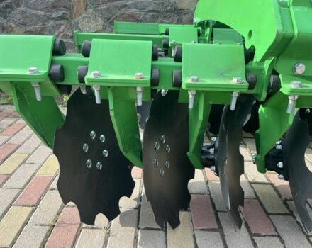 Другая Другая, объемом двигателя 0 л и пробегом 0 тыс. км за 3212 $, фото 14 на Automoto.ua