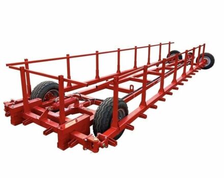 Другая Другая, объемом двигателя 0 л и пробегом 0 тыс. км за 5826 $, фото 5 на Automoto.ua