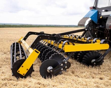 Інша Інша, об'ємом двигуна 0 л та пробігом 0 тис. км за 4740 $, фото 5 на Automoto.ua