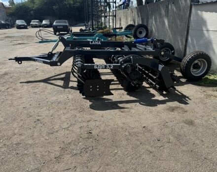 Другая Другая, объемом двигателя 0 л и пробегом 0 тыс. км за 8294 $, фото 11 на Automoto.ua