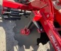 Другая Другая, объемом двигателя 0 л и пробегом 0 тыс. км за 9179 $, фото 3 на Automoto.ua