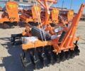 Другая Другая, объемом двигателя 0 л и пробегом 0 тыс. км за 5971 $, фото 2 на Automoto.ua