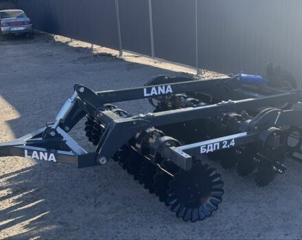 Другая Другая, объемом двигателя 0 л и пробегом 0 тыс. км за 6636 $, фото 11 на Automoto.ua