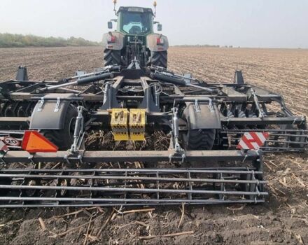 Другая Другая, объемом двигателя 0 л и пробегом 0 тыс. км за 26457 $, фото 1 на Automoto.ua