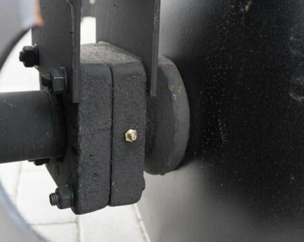 Другая Другая, объемом двигателя 0 л и пробегом 0 тыс. км за 577 $, фото 7 на Automoto.ua