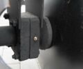 Другая Другая, объемом двигателя 0 л и пробегом 0 тыс. км за 577 $, фото 7 на Automoto.ua