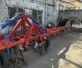 Інша Інша, об'ємом двигуна 0 л та пробігом 0 тис. км за 240000 $, фото 3 на Automoto.ua