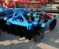 Другая Другая, объемом двигателя 0 л и пробегом 0 тыс. км за 4413 $, фото 8 на Automoto.ua