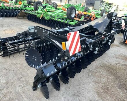 Інша Інша, об'ємом двигуна 0 л та пробігом 0 тис. км за 11631 $, фото 2 на Automoto.ua