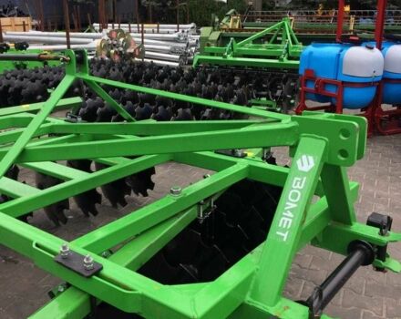 Другая Другая, объемом двигателя 0 л и пробегом 0 тыс. км за 571 $, фото 7 на Automoto.ua