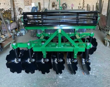 Інша Інша, об'ємом двигуна 0 л та пробігом 0 тис. км за 2022 $, фото 5 на Automoto.ua