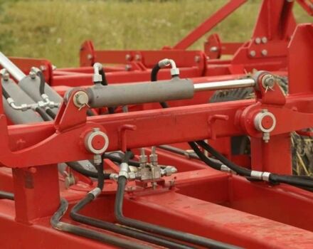 Інша Інша, об'ємом двигуна 0 л та пробігом 0 тис. км за 12158 $, фото 3 на Automoto.ua