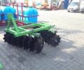 Другая Другая, объемом двигателя 0 л и пробегом 0 тыс. км за 579 $, фото 11 на Automoto.ua