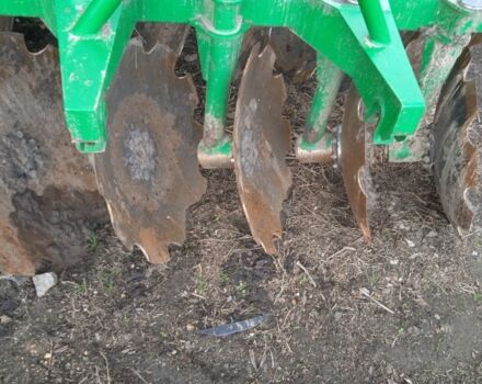 Другая Другая, объемом двигателя 0 л и пробегом 0 тыс. км за 2884 $, фото 3 на Automoto.ua