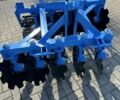 Інша Інша, об'ємом двигуна 0 л та пробігом 0 тис. км за 1667 $, фото 3 на Automoto.ua