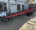 Інша Інша, об'ємом двигуна 0 л та пробігом 0 тис. км за 240000 $, фото 1 на Automoto.ua