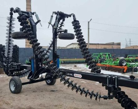 Другая Другая, объемом двигателя 0 л и пробегом 0 тыс. км за 47487 $, фото 6 на Automoto.ua