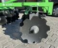 Другая Другая, объемом двигателя 0 л и пробегом 0 тыс. км за 653 $, фото 9 на Automoto.ua