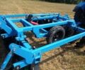 Другая Другая, объемом двигателя 0 л и пробегом 0 тыс. км за 4413 $, фото 1 на Automoto.ua