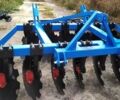 Другая Другая, объемом двигателя 0 л и пробегом 0 тыс. км за 107780 $, фото 1 на Automoto.ua