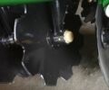 Другая Другая, объемом двигателя 0 л и пробегом 0 тыс. км за 2054 $, фото 19 на Automoto.ua