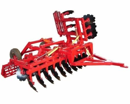 Другая Другая, объемом двигателя 0 л и пробегом 0 тыс. км за 581382 $, фото 2 на Automoto.ua