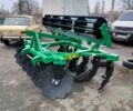 Інша Інша, об'ємом двигуна 0 л та пробігом 0 тис. км за 2173 $, фото 6 на Automoto.ua