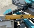 Інша Інша, об'ємом двигуна 0 л та пробігом 0 тис. км за 5682 $, фото 4 на Automoto.ua